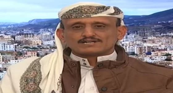 الأوقاف اليمنية: تفجير المساجد من قبل الحوثي يعكس حقد الميليشيا على الإسلام