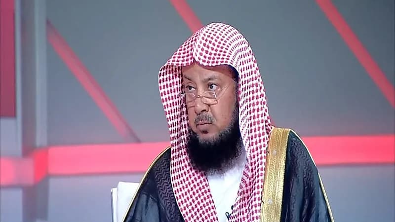 بالفيديو.. "السليمان": من يدعو لفتح المطاعم في نهار رمضان لم يعظم شعائر الله