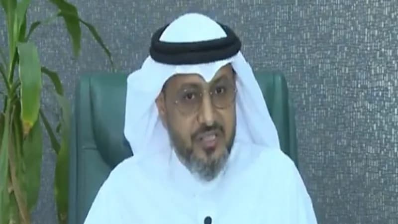 جامعة جدة تدرج تخصص اللغة الصينية ضمن برامج البكالوريوس "فيديو"