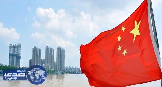 الصين تدعو الى تجنب تفاقم التوترات فى شبه الجزيرة الكورية