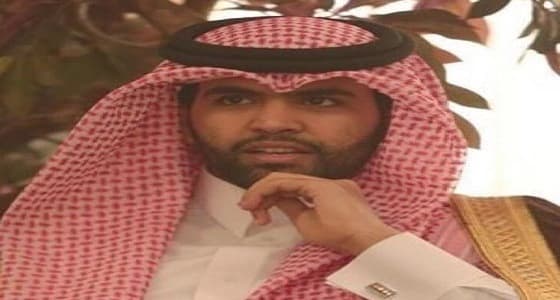 " سحيم آل ثاني " يكشف سعي المملكة للإصلاح دائما في قطر