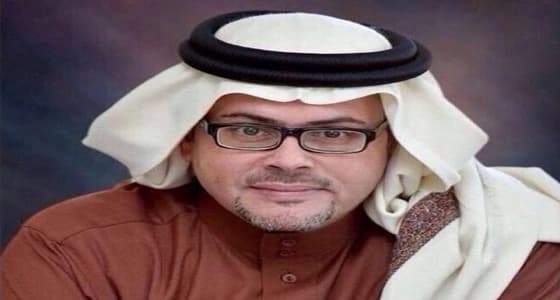 النقل العام: احذر التوقيع على بياض لمكاتب تأجير السيارات