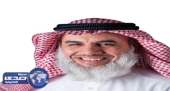 السعودية للكهرباء: تشغيل محطة نقل جديدة بالزلفي لتعزيز الخدمة الكهربائية
