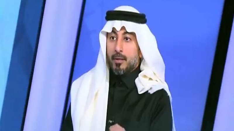 أخصائي: عدم تقدير الموظف قد يسبب له أضرار نفسية كبيرة "فيديو"