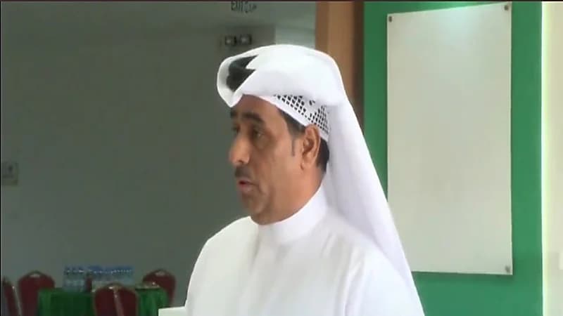 بالفيديو.. "الزراعة": حملة الإفصاح عن الآبار تُعفي المخالفين من بعض الغرامات المالية