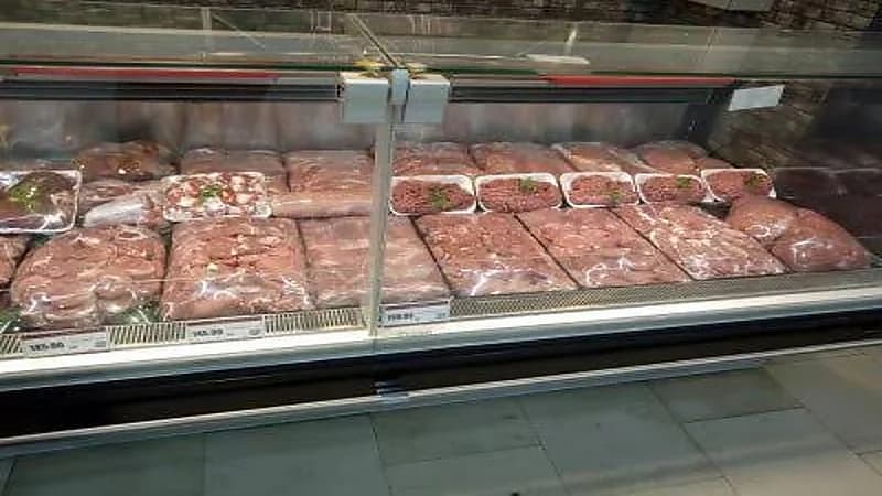 3 حالات ابتعدوا فيها عن شراء المواد من الثلاجة