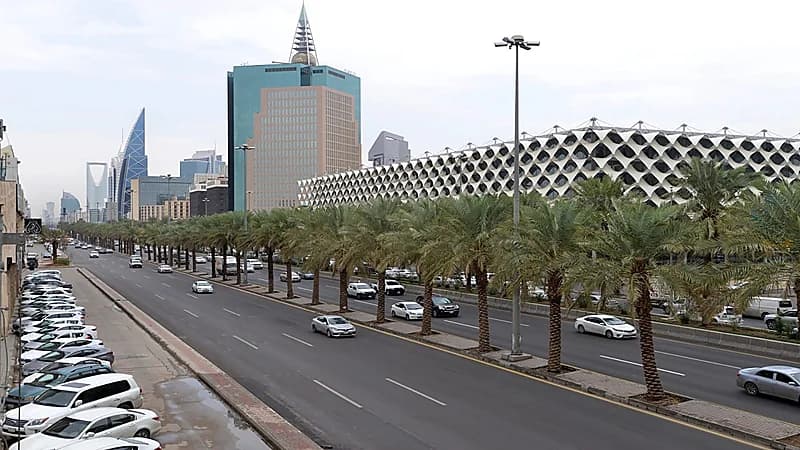 8 نصائح من هيئة الطرق لرحلة آمنة خلال الإجازة