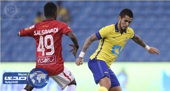 أيالا للنصراويين: لا أريد العودة للمملكة