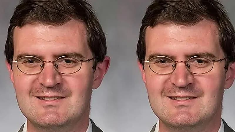 كريستيان أولريشسن: المملكة أصبحت محورًا رئيسًا في إعادة تشكيل كرة القدم العالمية