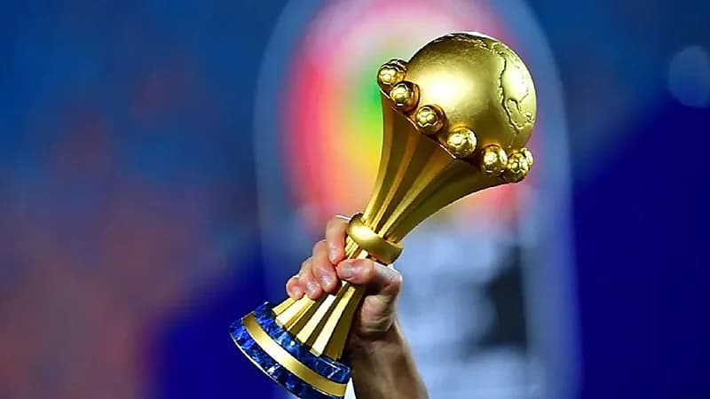 كاف يعلن موعد افتتاح كأس الأمم الإفريقية 2025 بالمغرب
