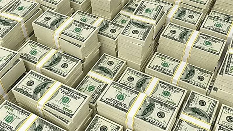 مقتل رجل على يد شقيقة زوجته وحبيبها بعد فوزه بـ20 مليون دولار