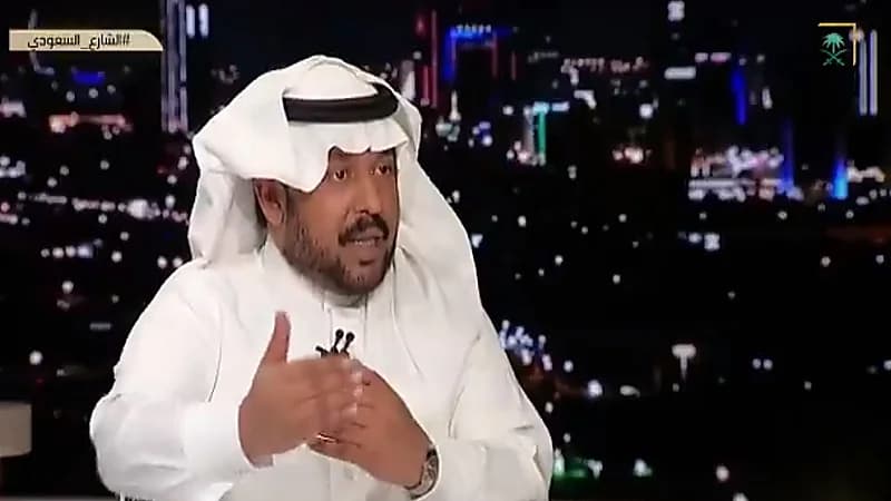 بالفيديو.. قانوني: إصدار فاتورة لا يوجد عليها شروط الضمان يعتبر مخالفة