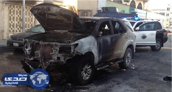 خمس عمليات إرهابية بسيارة واحدة منها اختطاف الجيراني ومحاولة اغتيال كيدار