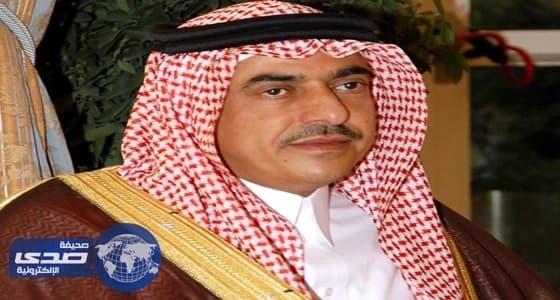 ⁠⁠⁠⁠⁠تكليف وتدوير 5 رؤساء بلديات في جازان