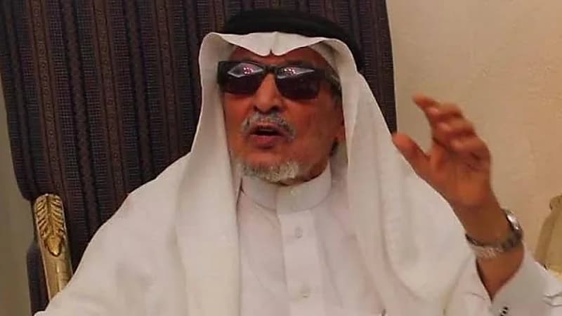 القحطاني ينصح الطلاب بتناول الزبيب الأسود تزامنا مع الاختبارات