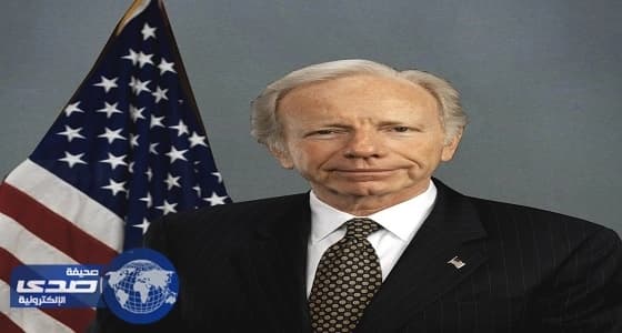 بالفيديو..ليبرمان: الملك سلمان يقود العرب لمواجهة إرهاب إيران