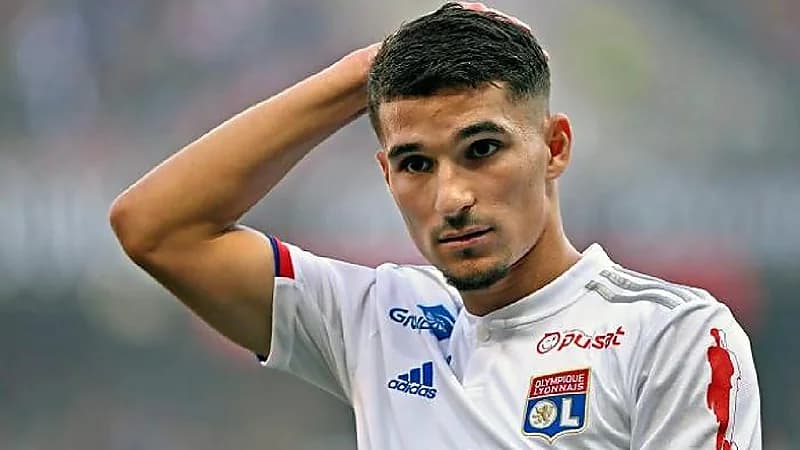 حسام عوار يكشف سبب فشل انتقاله للنصر