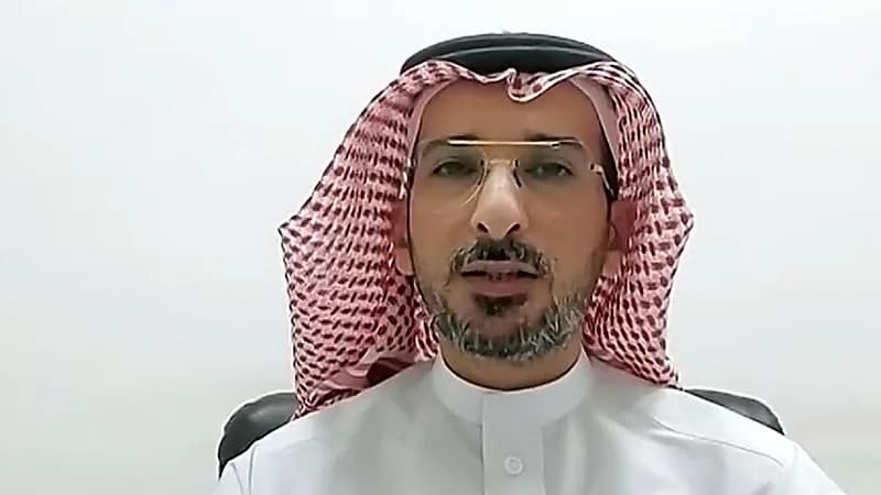 مستشار تسويق يكشف هل ترخيص التخفيضات يعفي المنشآت من الالتزام بالاستبدال .. فيديو