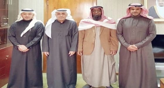 " الجودو " يضع خطة " المواليد " بإشراف البطي