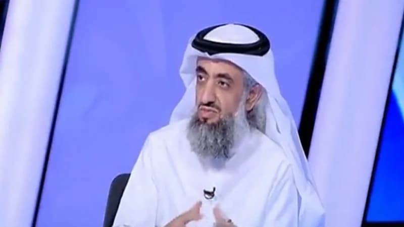 شاهد.. مسؤول: المستفيد من خدمة صندوق الشهداء يستطيع الاطلاع على البيانات عبر ”توكلنا“