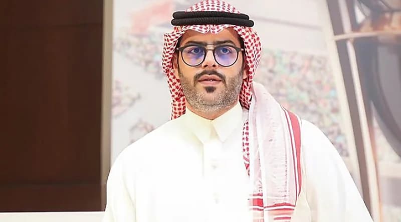 متحدث الاتحاد: ندعو الجماهير لعدم الانجراف وراء الشائعات