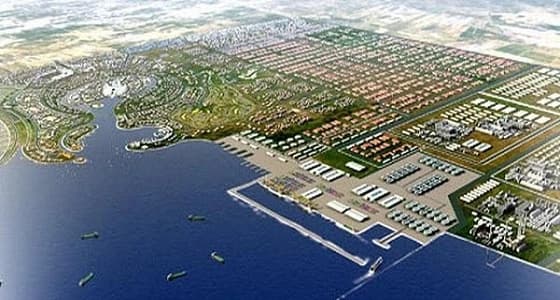 محكمة بيش تجدد اقتراحها بإصدار صكوك مؤقتة لمتضرري أرض " جازان للصناعات "