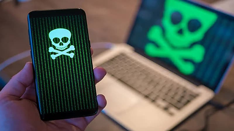 ثغرة برمجية خطيرة في لعبة فيديو شهيرة