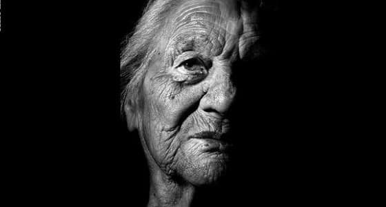 بالصور.. معمرين بلغوا المائة وما فوق