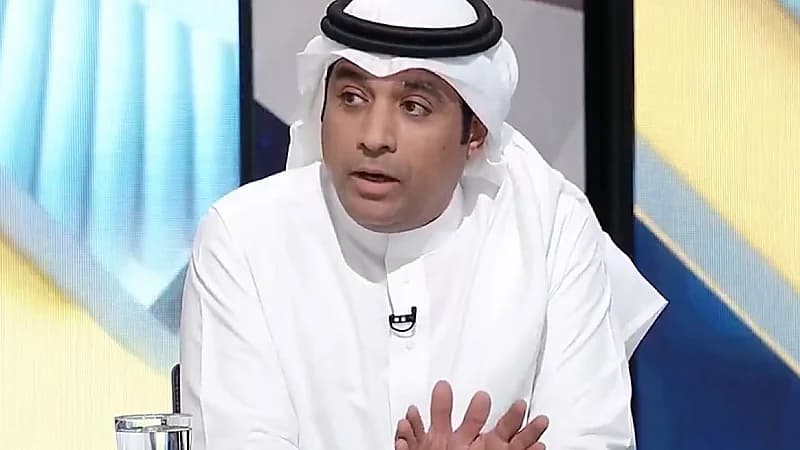 b1ba01ca-96da-4c27-88f4-1a6034aa3bb0.jpg