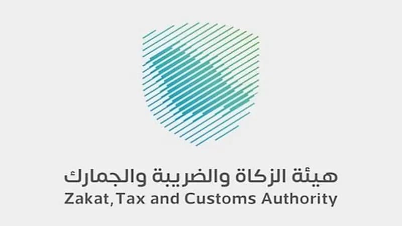 توضيح من "الجمارك" بخصوص الأدوات الجنسية