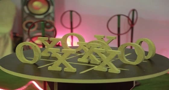 مناشط " كوكب حواء " ضمن فعاليات صيف النماص 1439