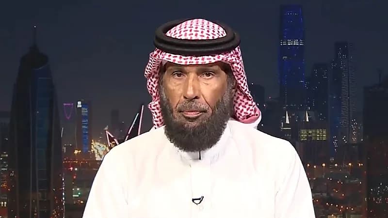 المطلق: النصر لا زال يعاني دفاعياً في الكرات الثابتة .. فيديو
