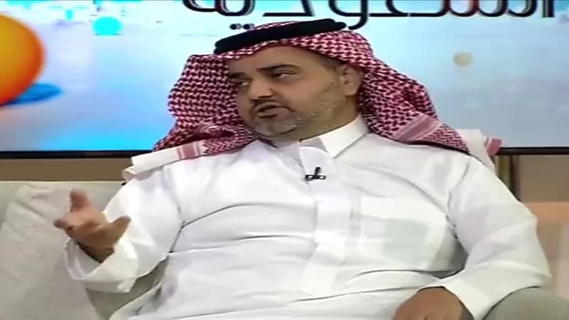 بالفيديو.. مختص يذكر عدة نصائح قبل البدء في رياضة الغوص