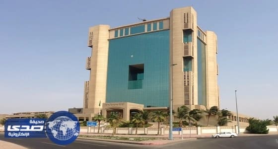 جدة تخصص 15 مكتبا لإنجاز معاملات المرابطين وأسر الشهداء