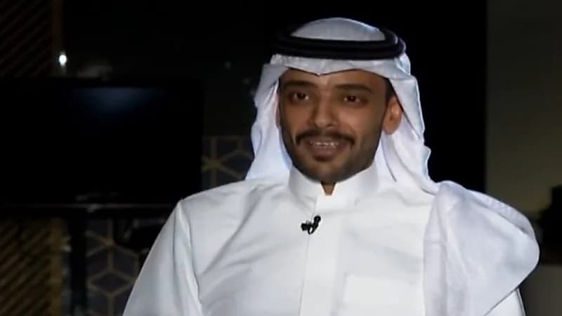 هل صحيح أن عين المتوفي تحتفظ بآخر صورة ؟.. طبيب شرعي يجيب