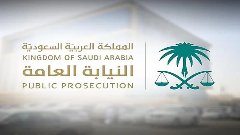 النيابة العامة: إيقاف تنظيم إجرامي من 12 متهماً بالاحتيال المالي على الآخرين