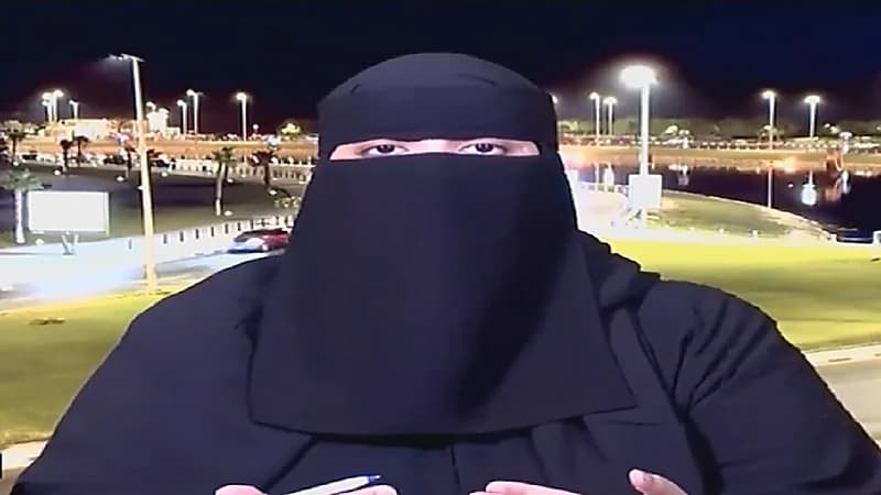 فيديو..قصة مواطنة وقعت في فخ الاحتيال بسبب إعلان وظيفة شاغرة