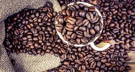 بقايا القهوة تحدث ثورة في وقود الحافلات