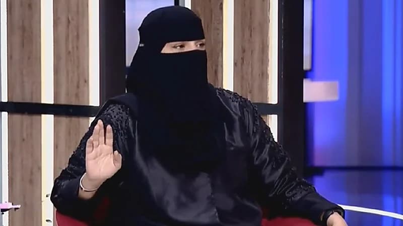 مستشارة أسرية للرجال: " بدي ترفيه الوالدين على أساسيات أسرتك "