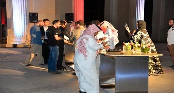 إطلاق لابتوب " هواوي مايتبوك إكس برو " بتقنيات مبتكرة وسرعة فائقة في المملكة