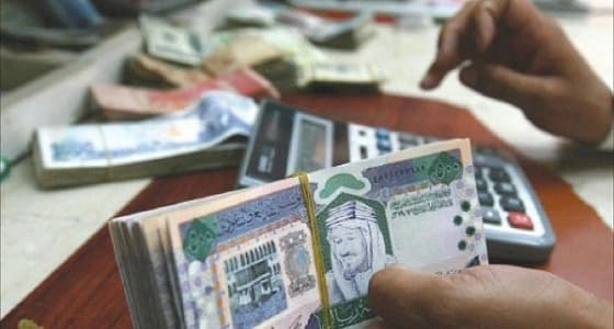 شكاوى من تلاعب في أسعار المنتجات الغذائية في أحد رفيدة