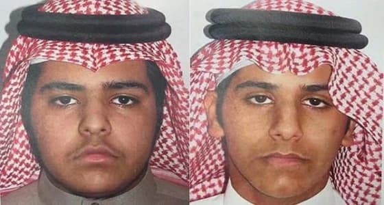 في أولى الجلسات.. النيابة العامة تطالب بقتل التوأمين قاتلي والدتهما بحد الحرابة