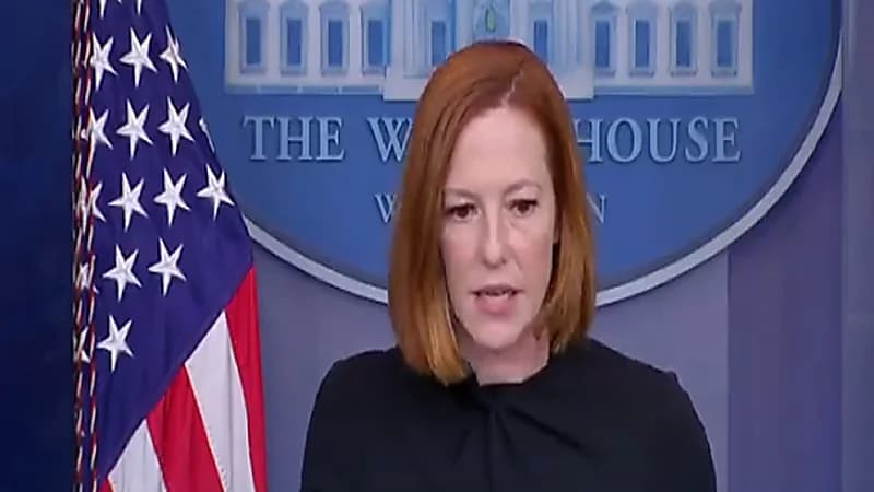 واشنطن تكشف قراصنة إيرانيين حاولوا التدخل في الانتخابات الأمريكية 2020