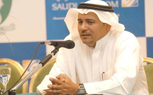 رئيس الأهلي: "فيتفا" باقي حتى نهاية الموسم ولم نفاوض "الراهب"