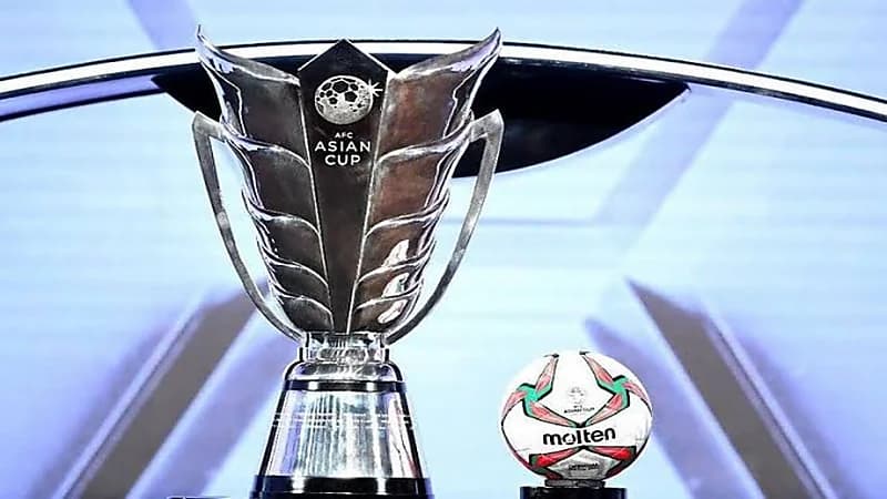 الصين تعلن استضافة دورة الألعاب الآسيوية في 2023