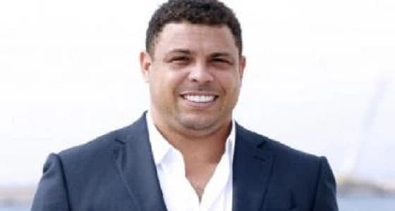 " الظاهرة " يكشف مصير " رونالدو " و " ميسي " السنوات المقبلة