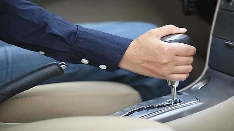 5 أشياء يجب الإهتمام بها لسلامة ناقل الحركة