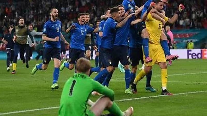 تعديلات مرتقبة في قوانين كرة القدم