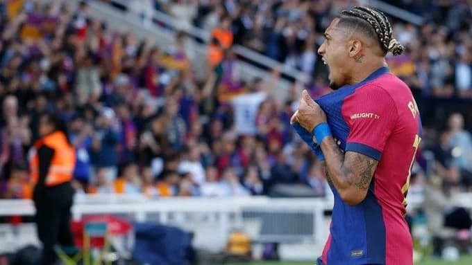 وفاة شاب وإصابة آخر برصاصة بسبب مباراة ريال مدريد .. فيديو