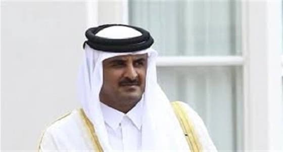 نظام الحمدين يمنع نساء " آل ثاني " من السفر للعلاج